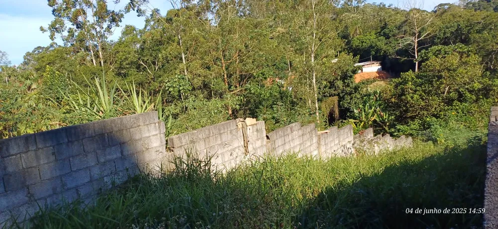 Terreno, 274 m² - Foto 6