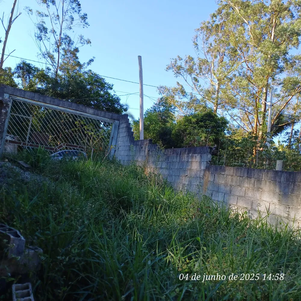 Terreno, 274 m² - Foto 8