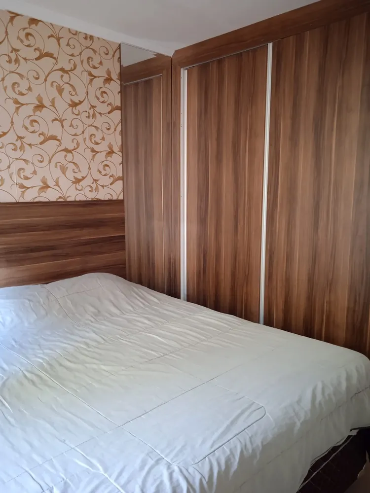 Apartamento, 3 quartos, 52 m² - Foto 6