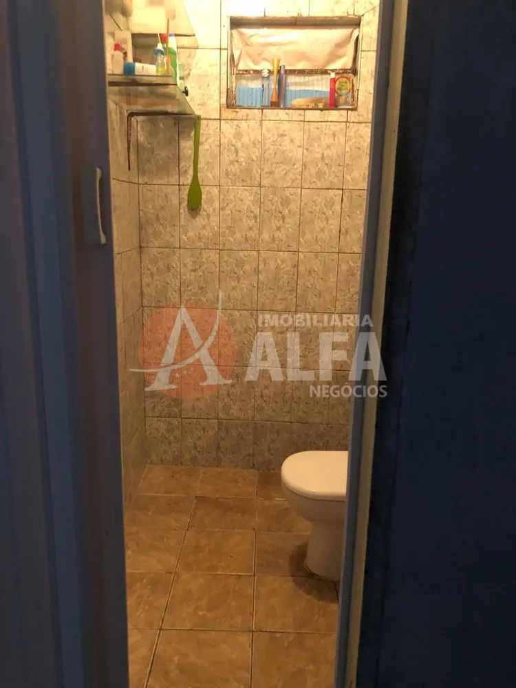 Casa, 4 quartos - Foto 4