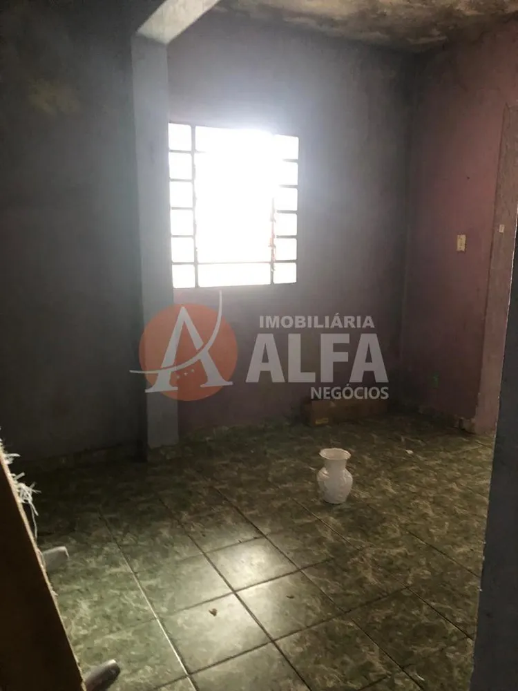 Casa, 4 quartos - Foto 3