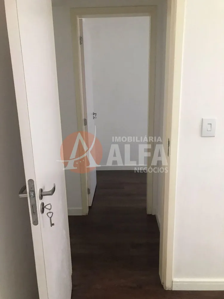 Apartamento, 2 quartos, 47 m² - Foto 6