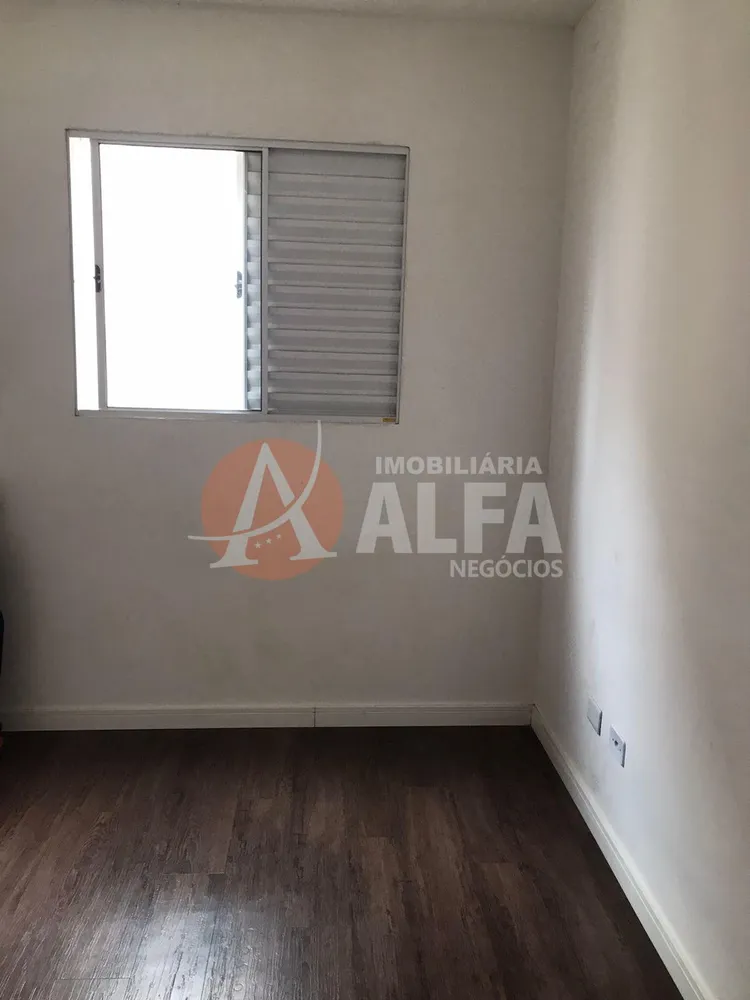 Apartamento, 2 quartos, 47 m² - Foto 3