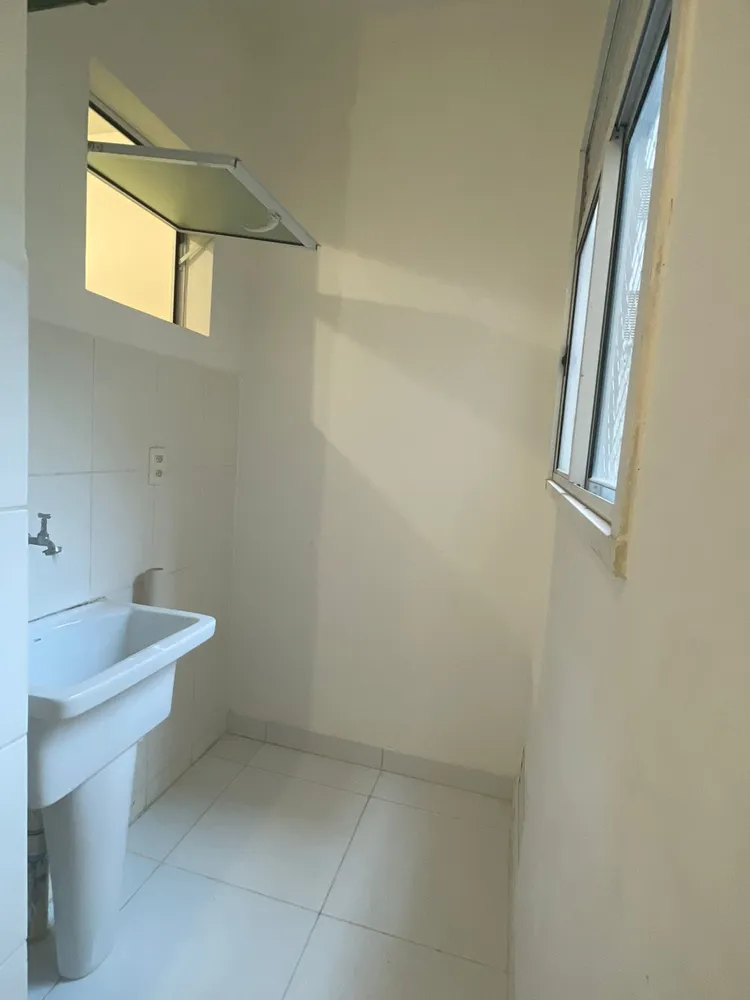 Apartamento, 2 quartos - Foto 6