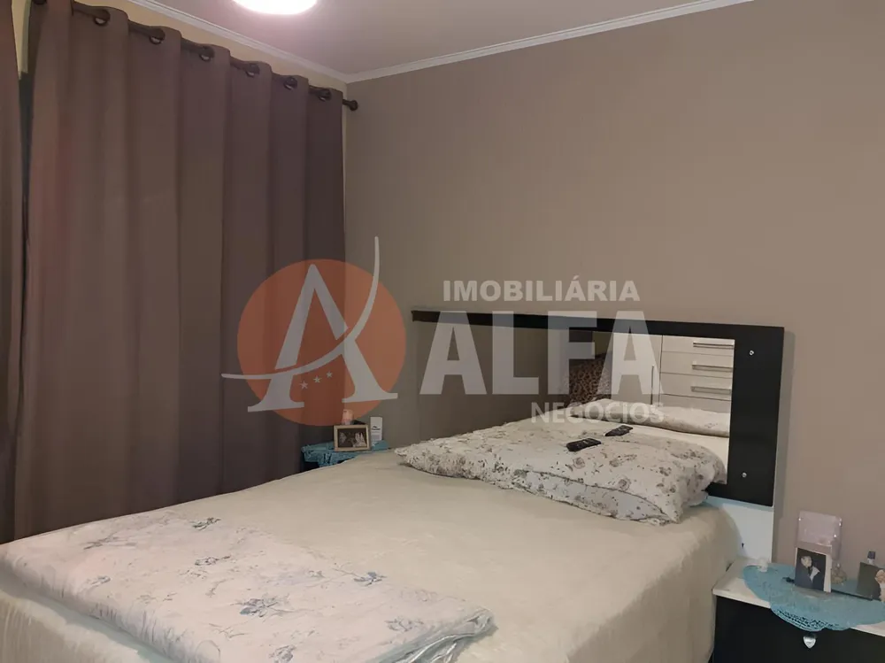 Apartamento, 2 quartos, 54 m² - Foto 10