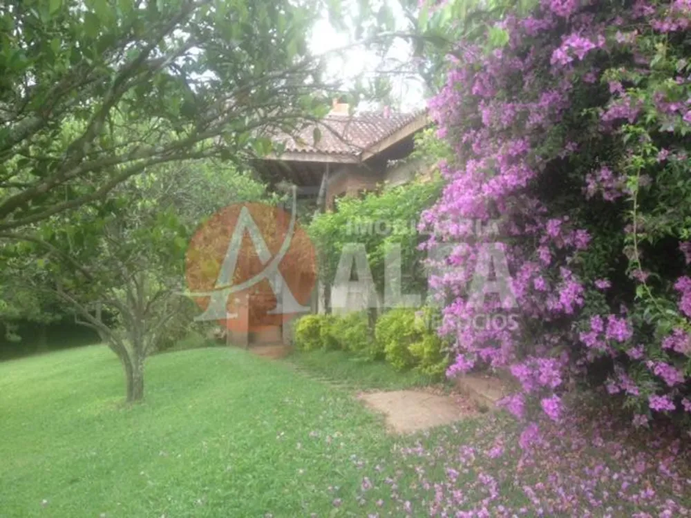 Casa, 3 quartos, 296 m² - Foto 6