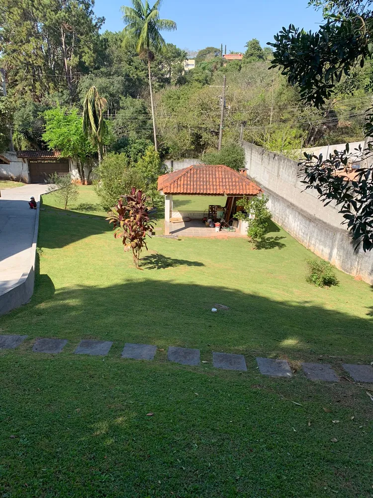 Terreno, 617 m² - Foto 3