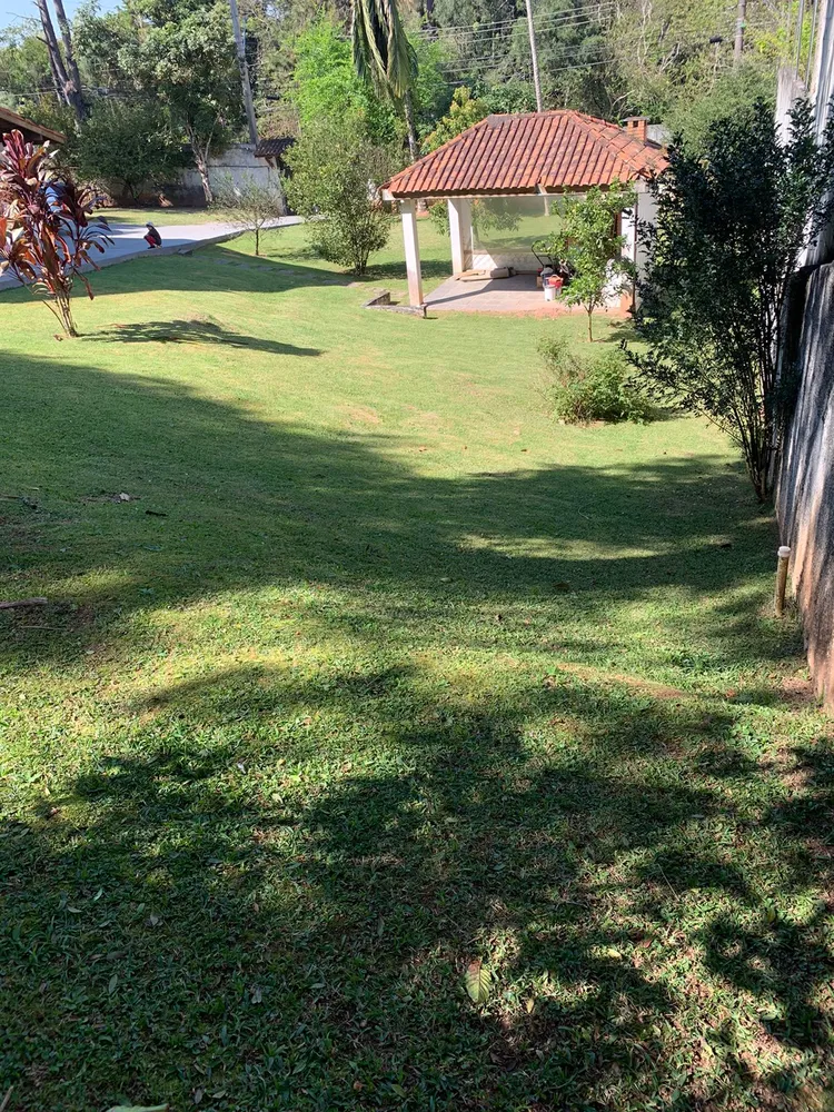 Terreno, 617 m² - Foto 2