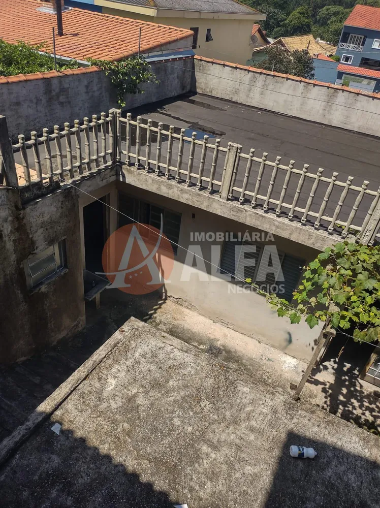 Casa, 4 quartos, 376 m² - Foto 7