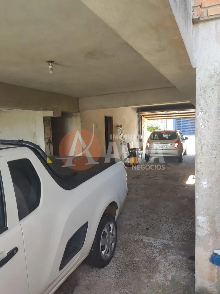 Casa, 4 quartos, 376 m² - Foto 3