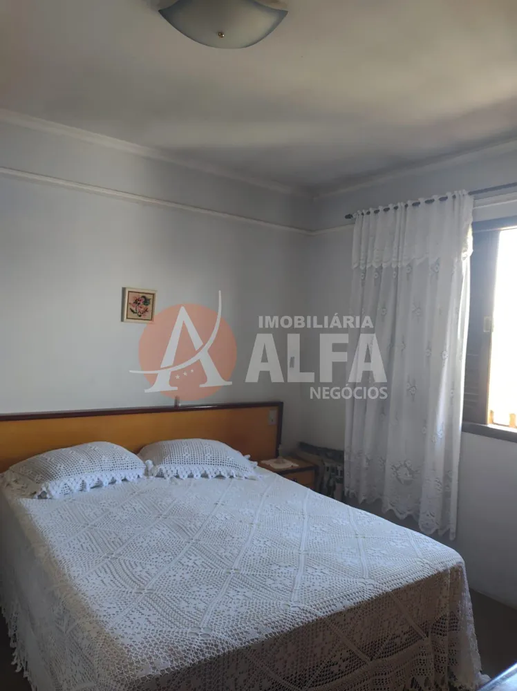 Casa, 4 quartos, 376 m² - Foto 6