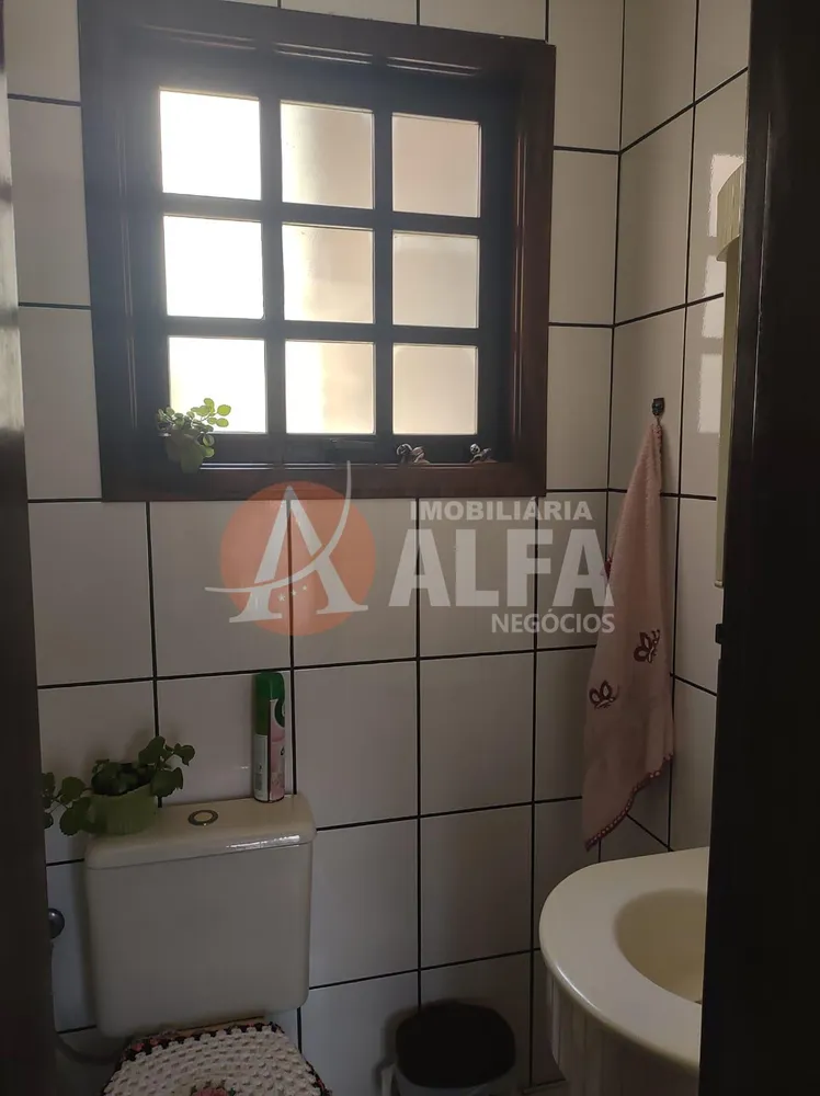 Casa, 4 quartos, 376 m² - Foto 8