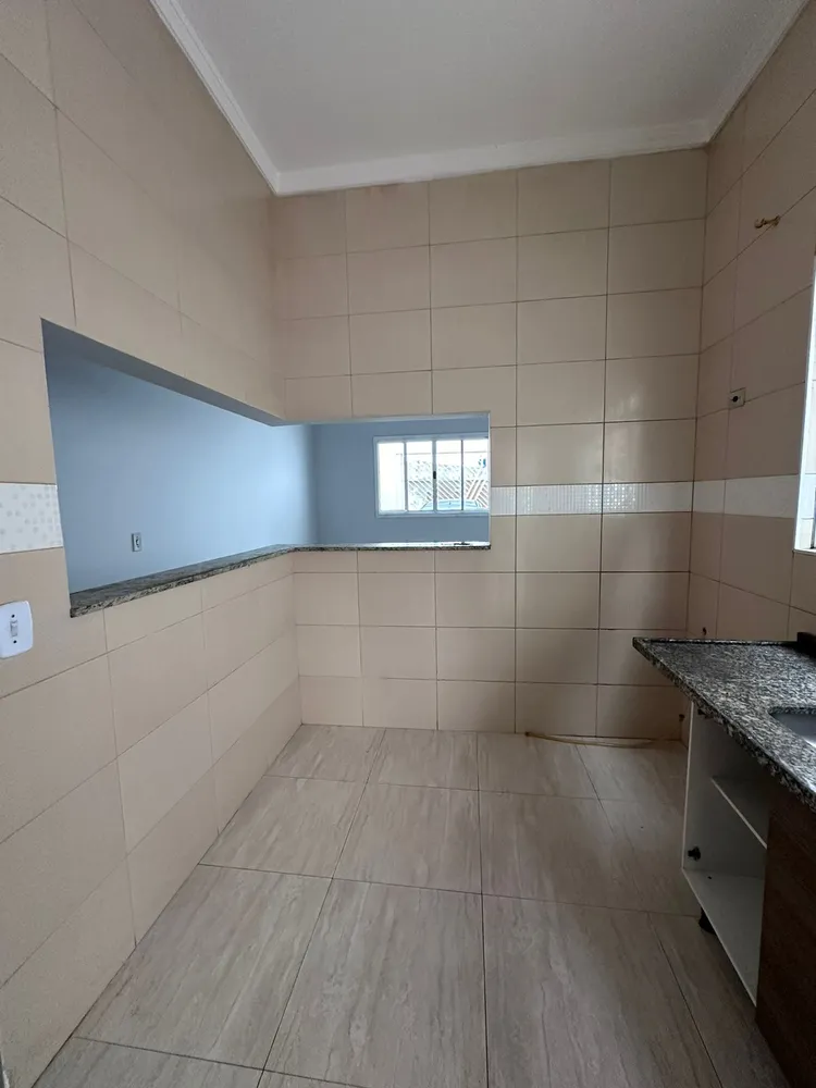 Casa, 2 quartos, 60 m² - Foto 5