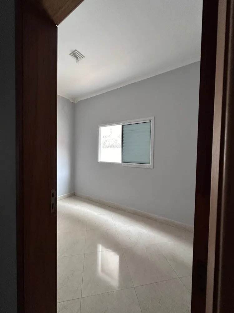 Casa, 2 quartos, 60 m² - Foto 7