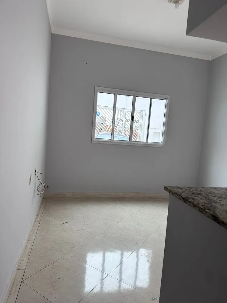 Casa, 2 quartos, 60 m² - Foto 6