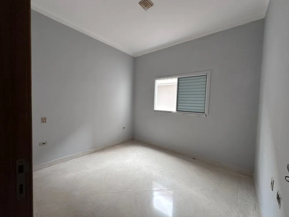 Casa, 2 quartos, 60 m² - Foto 4