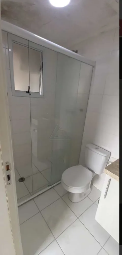 Apartamento, 3 quartos, 38 m² - Foto 2