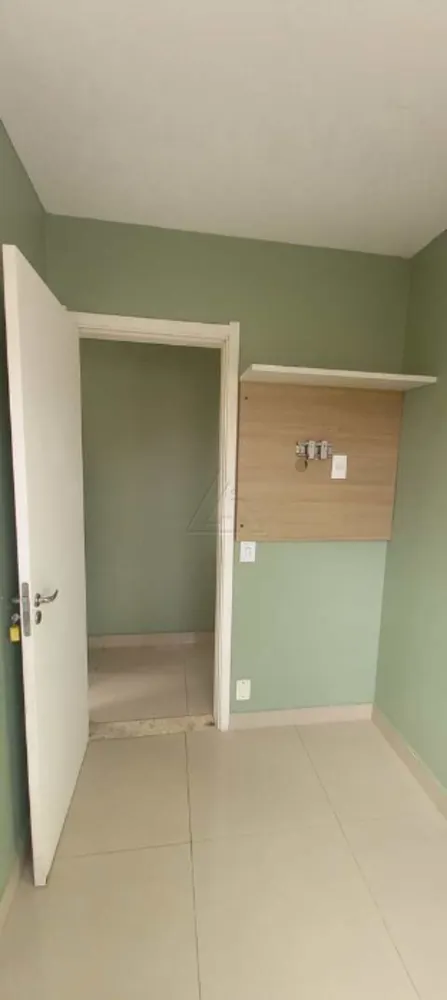 Apartamento, 3 quartos, 38 m² - Foto 7