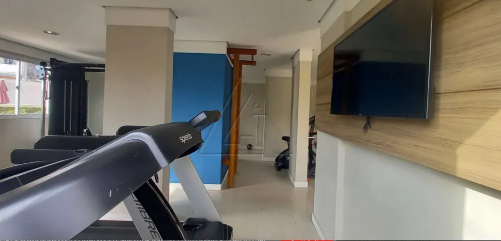Apartamento, 3 quartos, 38 m² - Foto 10