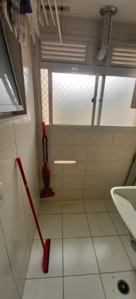 Apartamento, 3 quartos, 38 m² - Foto 9