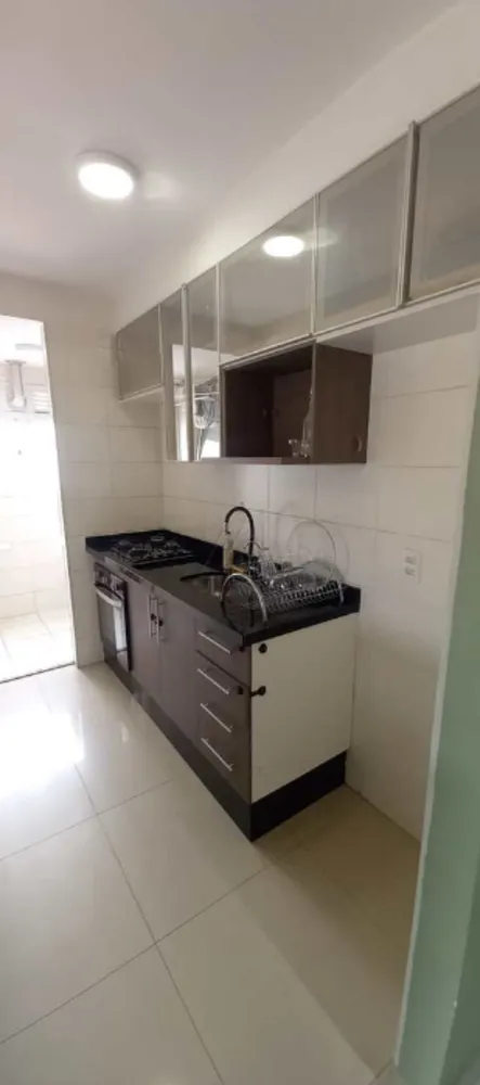 Apartamento, 3 quartos, 38 m² - Foto 8