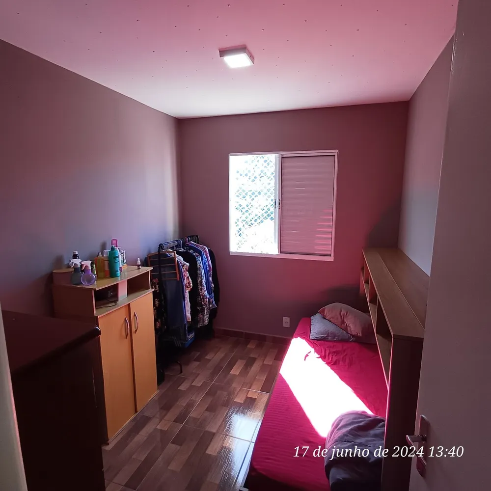 Apartamento, 3 quartos - Foto 4