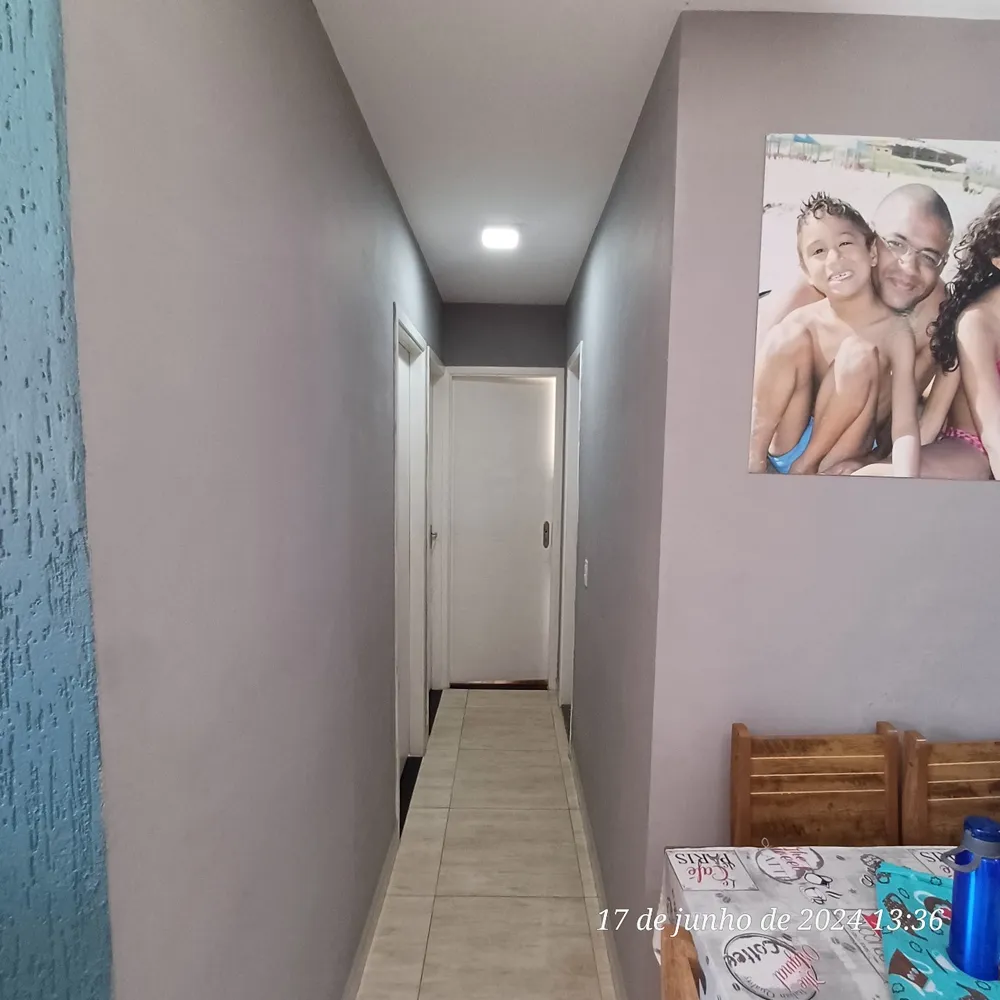 Apartamento, 3 quartos - Foto 7