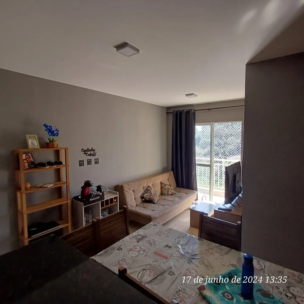 Apartamento, 3 quartos - Foto 6