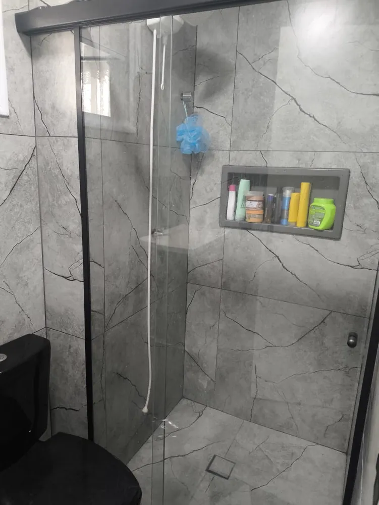Apartamento, 3 quartos - Foto 3