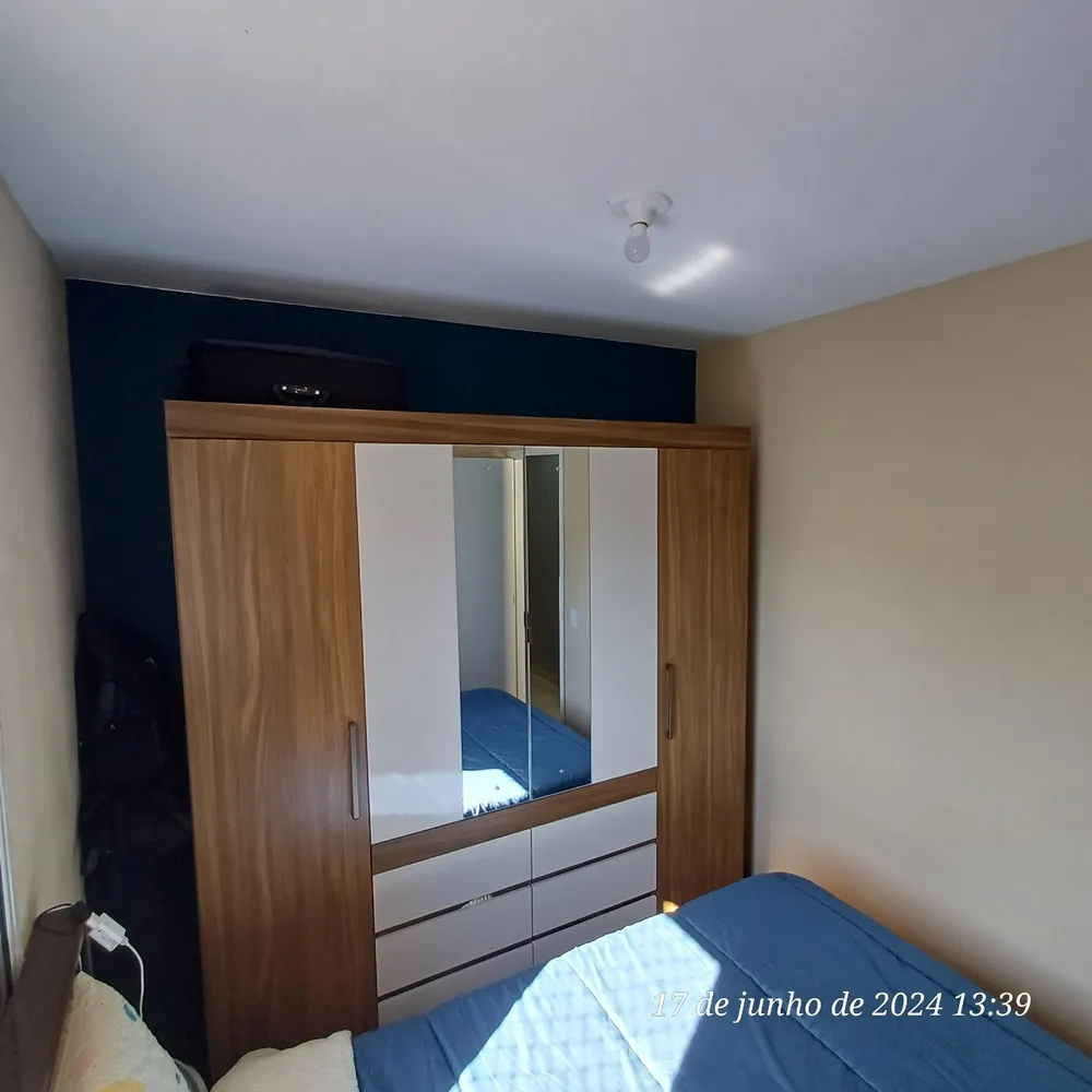 Apartamento, 3 quartos - Foto 8