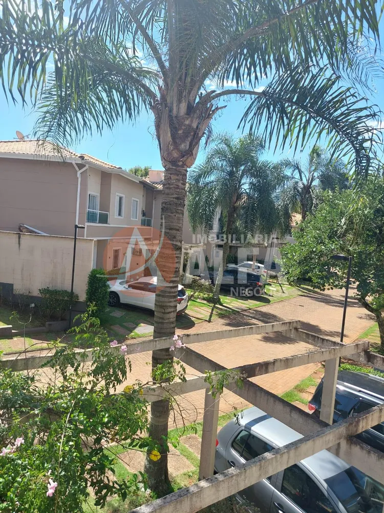Casa, 3 quartos, 110 m² - Foto 11