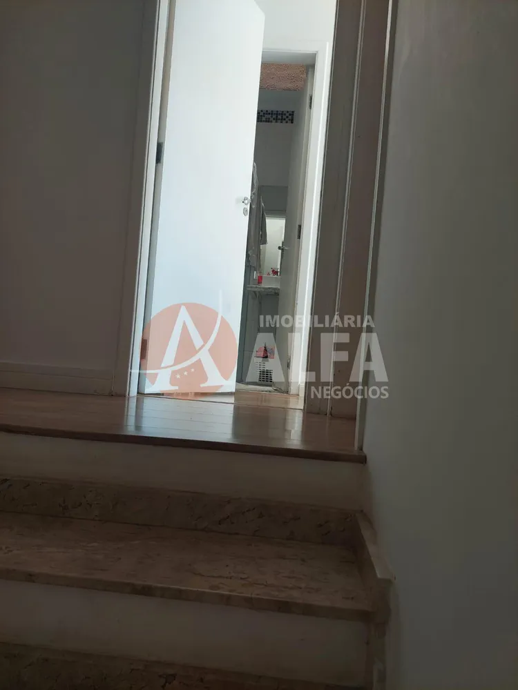 Casa, 3 quartos, 110 m² - Foto 7