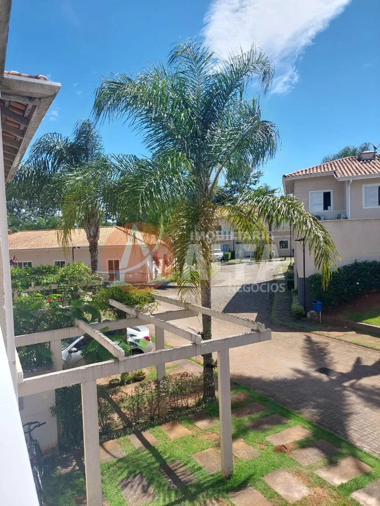 Casa, 3 quartos, 110 m² - Foto 12