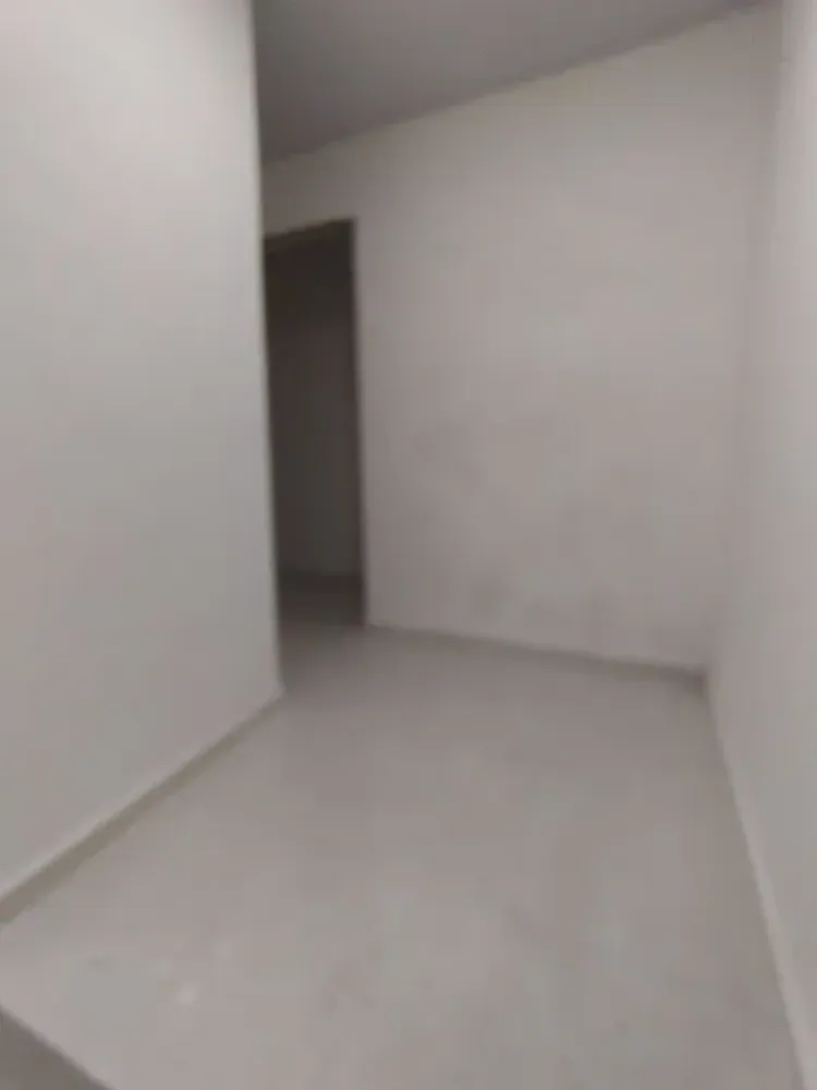 Casa, 100 m² - Foto 3