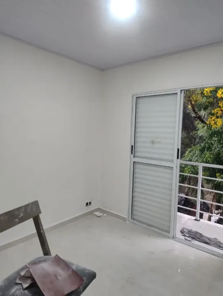 Casa, 100 m² - Foto 5