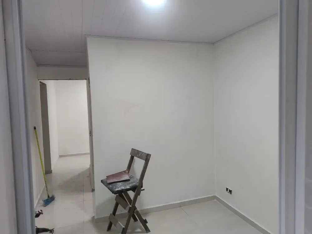 Casa, 100 m² - Foto 4