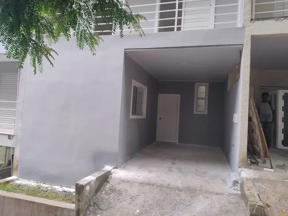 Casa, 100 m² - Foto 1