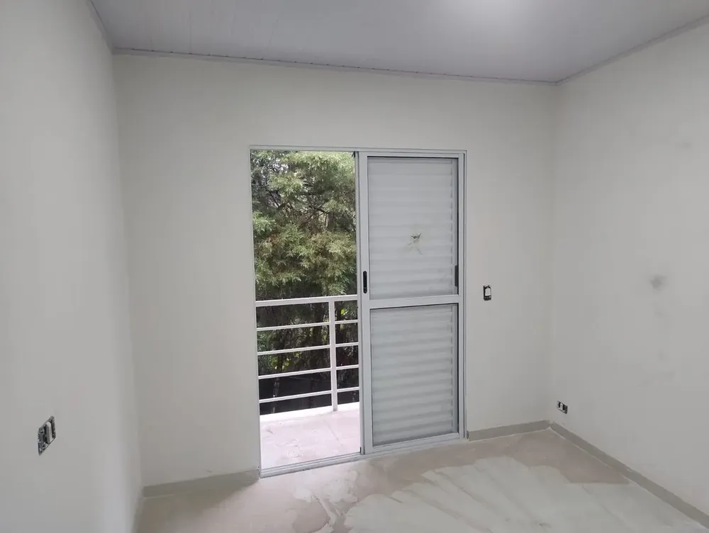 Casa, 100 m² - Foto 6