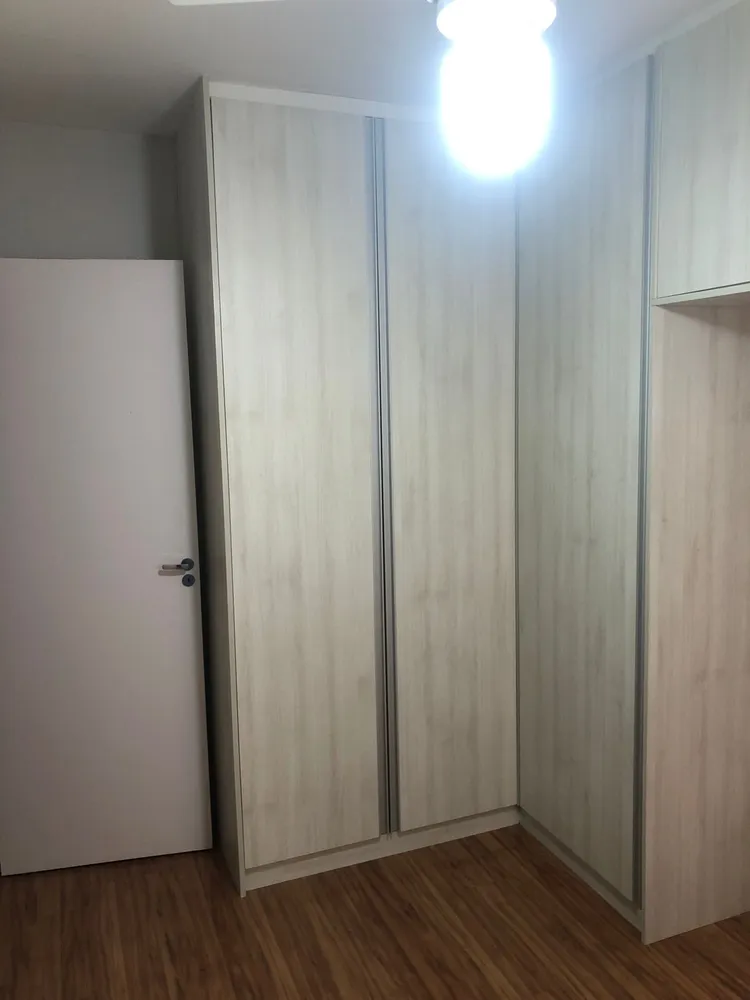 Apartamento, 56 m² - Foto 7