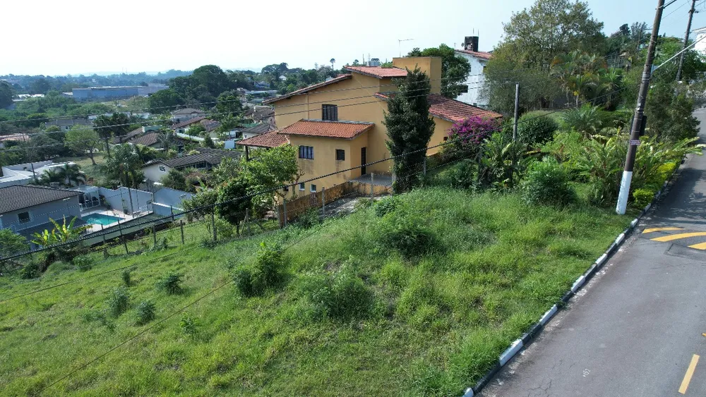 Terreno, 948 m² - Foto 8