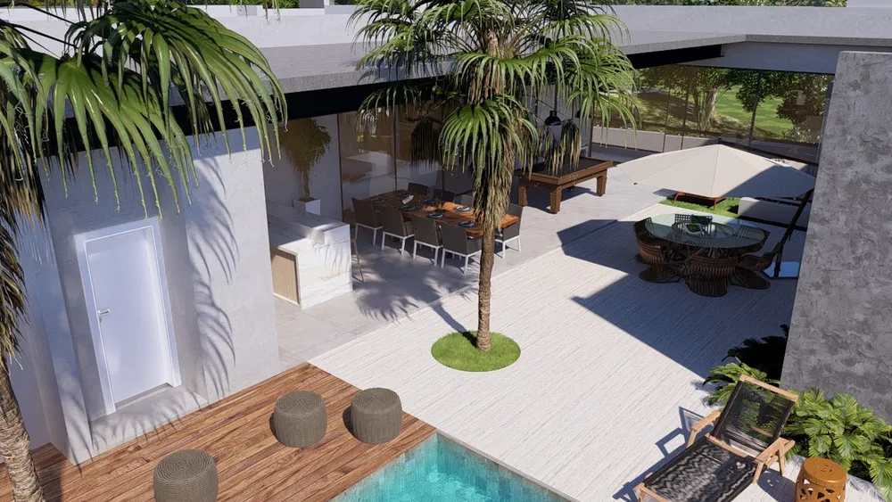 Terreno, 948 m² - Foto 2