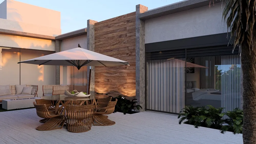Terreno, 948 m² - Foto 4