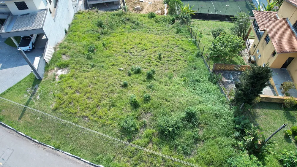 Terreno, 948 m² - Foto 5
