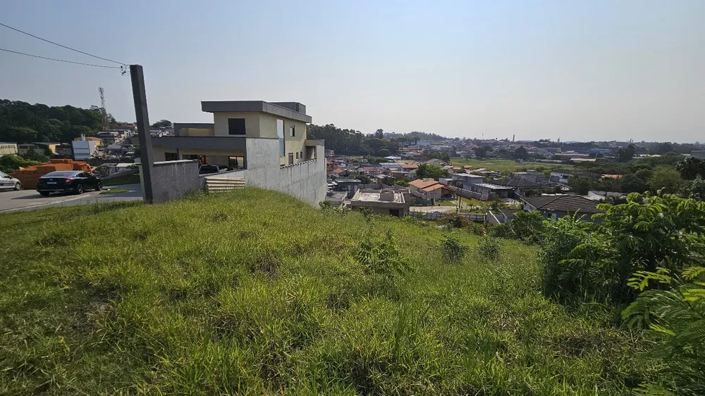 Terreno, 948 m² - Foto 6