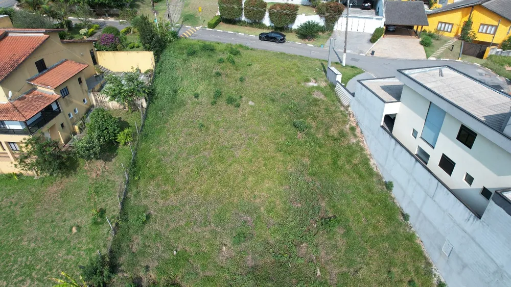 Terreno, 948 m² - Foto 7