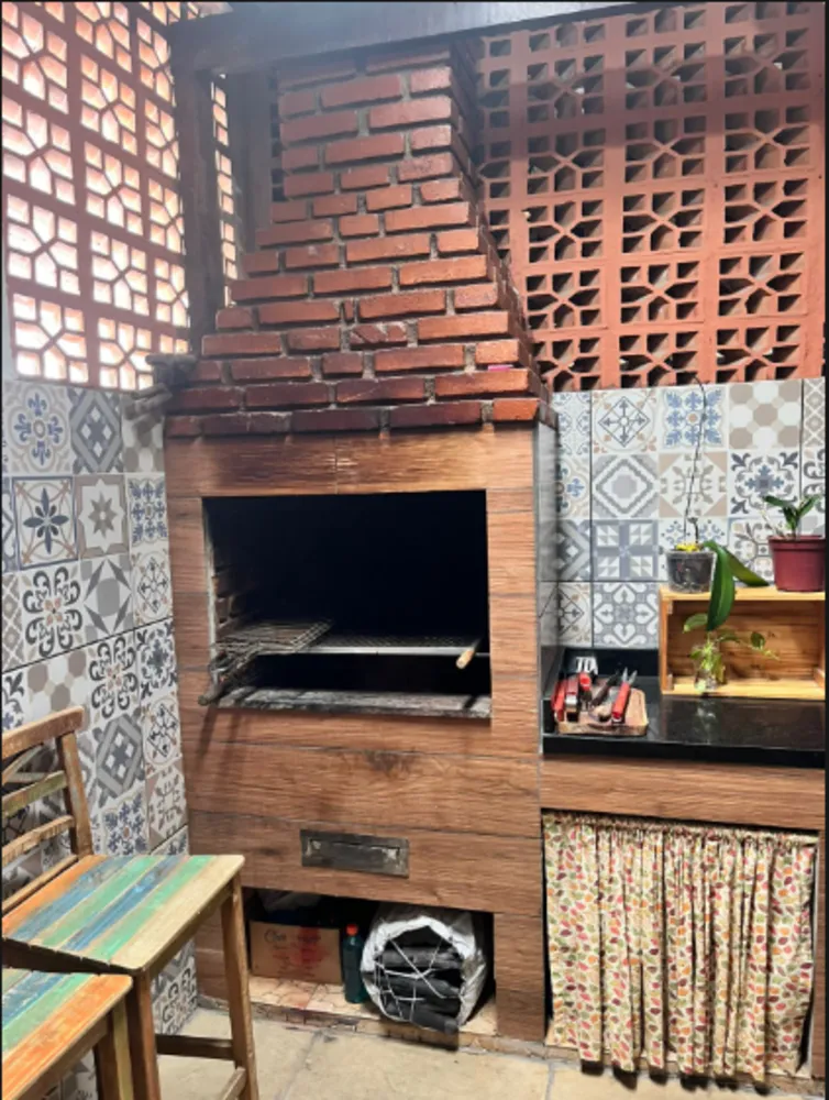 Casa, 2 quartos - Foto 7
