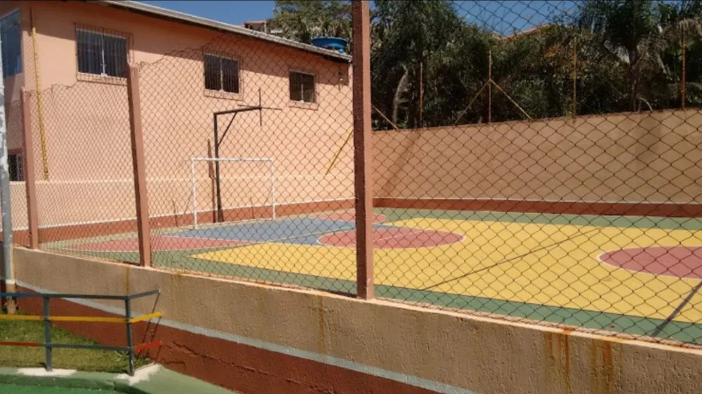 Casa, 2 quartos - Foto 3