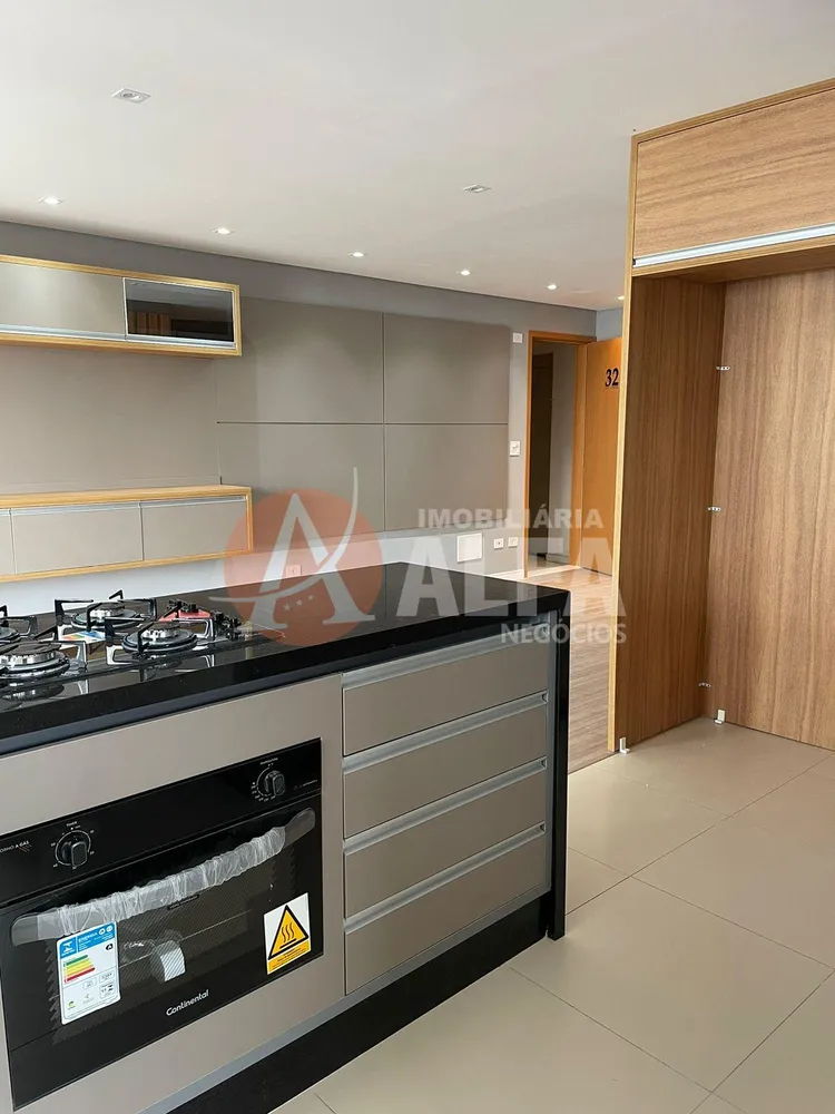Apartamento, 3 quartos, 105 m² - Foto 7