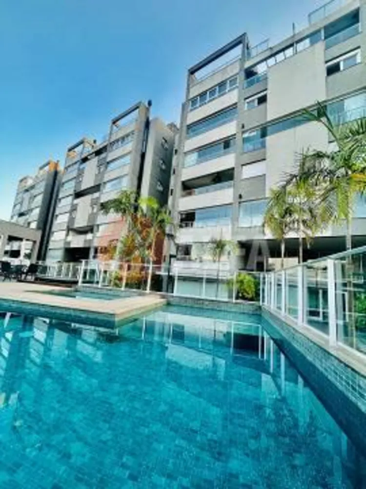 Apartamento, 3 quartos, 105 m² - Foto 8