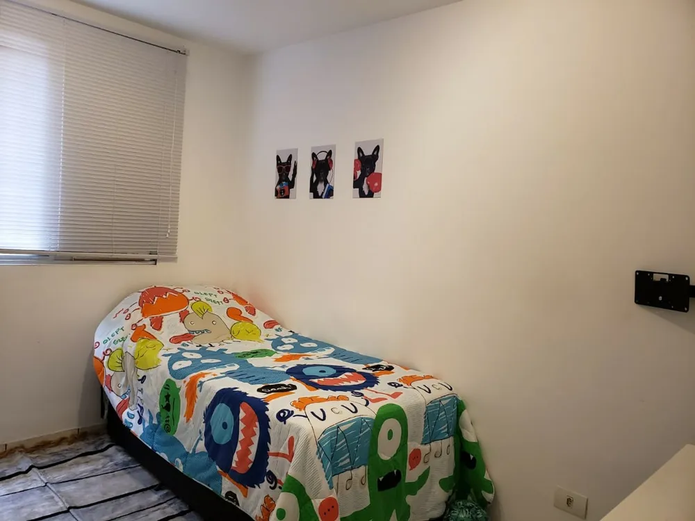Apartamento, 2 quartos - Foto 8